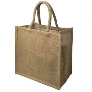 BIO HAND-BAG personalizada
